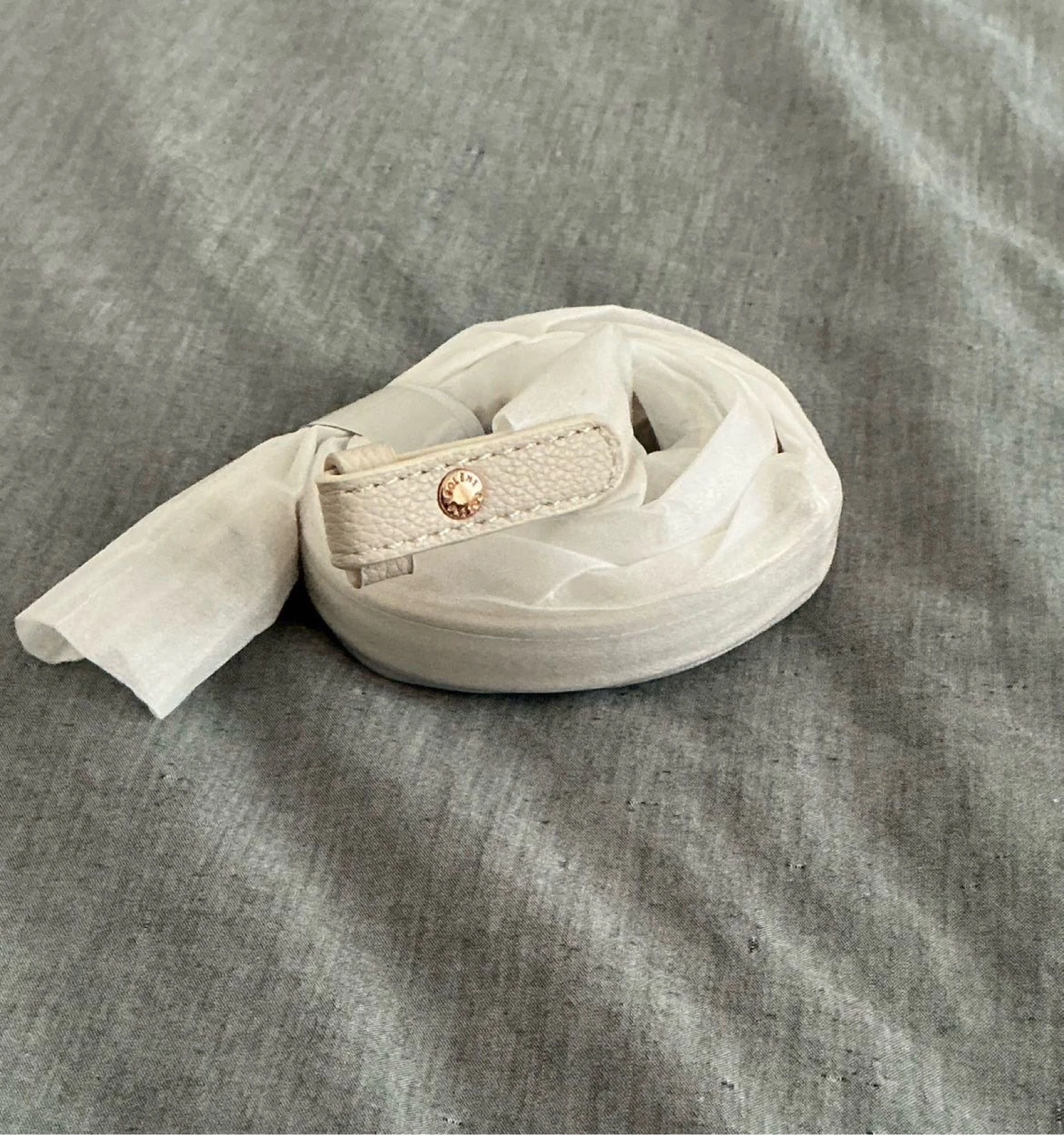 Sac Polène – photo 5